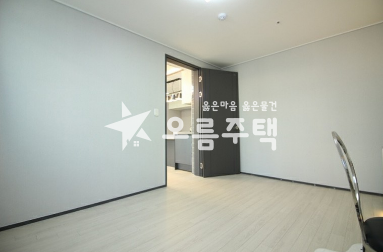 서울 구로구 오류동 구로구♥미래가치성이 뛰어나요♥전국매물보유 분양 매물번호 15516 사진 4