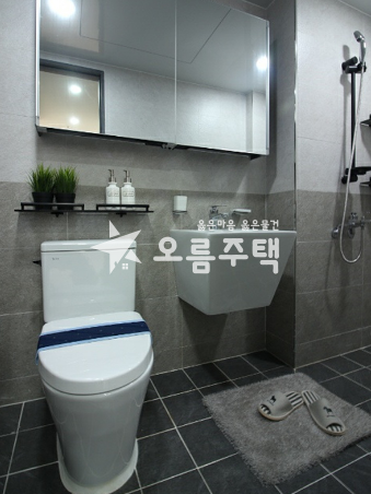 서울 구로구 오류동 구로구♥미래가치성이 뛰어나요♥전국매물보유 분양 매물번호 15516 사진 5