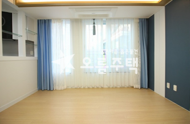 서울 구로구 오류동 구로구♥ 아직..(최저가)한집 남았다 ♥전국매물보유 분양 매물번호 15518 사진 1