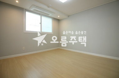 서울 구로구 오류동 구로구♥ 아직..(최저가)한집 남았다 ♥전국매물보유 분양 매물번호 15518 사진 3