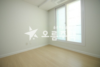 서울 구로구 오류동 구로구♥ 아직..(최저가)한집 남았다 ♥전국매물보유 분양 매물번호 15518 사진 4