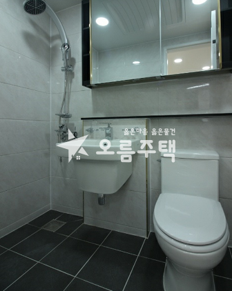 서울 구로구 오류동 구로구♥ 아직..(최저가)한집 남았다 ♥전국매물보유 분양 매물번호 15518 사진 5