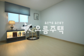 서울 구로구 오류동 구로구♥ 아파트로 갑시다! ♥전국매물보유 분양 매물번호 15519 사진 4