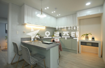 서울 구로구 오류동 구로구♥ 아파트 구조 ♥전국매물보유 분양 매물번호 15521 사진 2