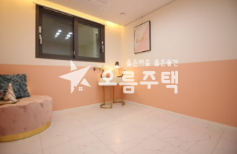 서울 구로구 오류동 구로구♥ 감각적인 고급 인테리어♥전국매물보유 분양 매물번호 15522 사진 4