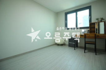 서울 구로구 개봉동 구로구♥ 주상복합 투자성 뛰어난집♥전국매물보유 분양 매물번호 15528 사진 4