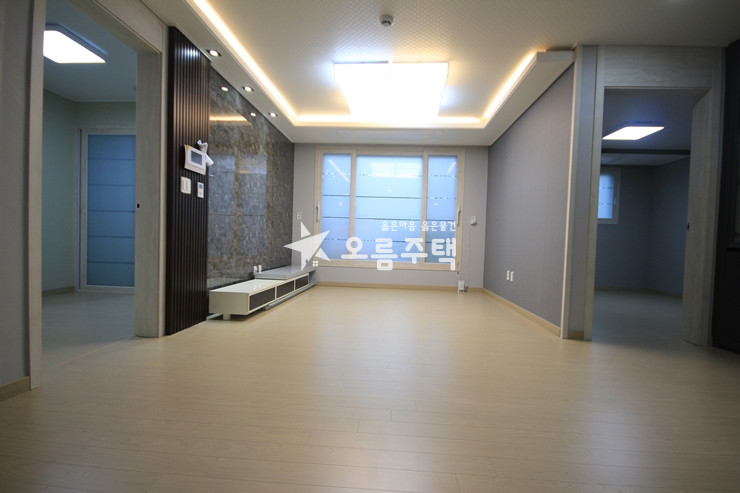 경기 포천시 선단동 포천3룸 ▶대단지3룸/고급인테리어 분양 매물번호 15542 사진 1