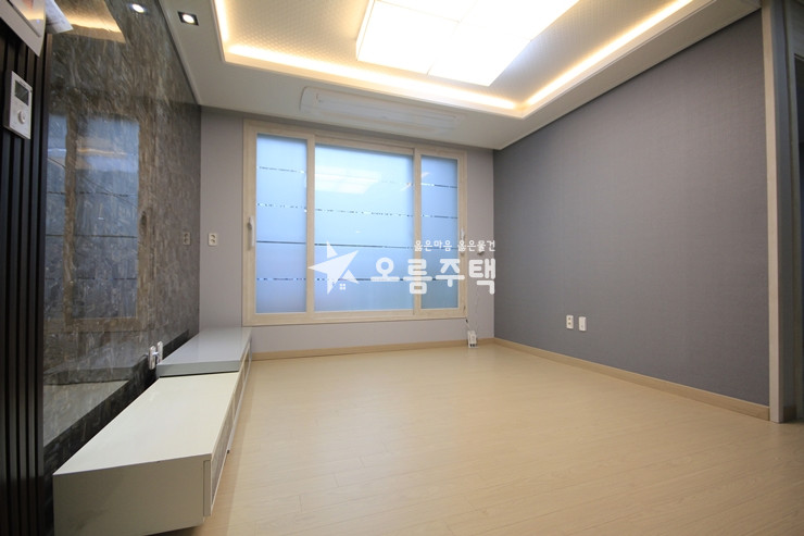 경기 포천시 선단동 포천3룸 ▶대단지3룸/고급인테리어 분양 매물번호 15542 사진 2