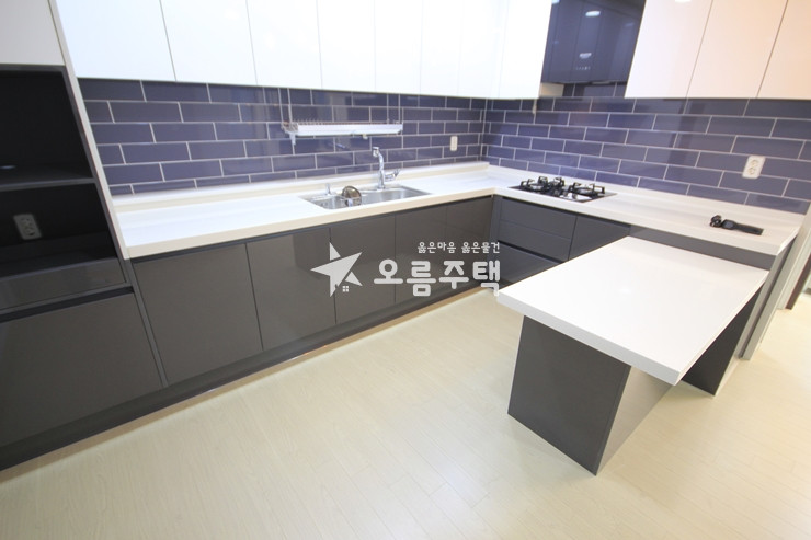 경기 포천시 선단동 포천3룸 ▶대단지3룸/고급인테리어 분양 매물번호 15542 사진 3