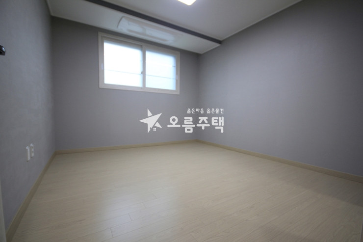 경기 포천시 선단동 포천3룸 ▶대단지3룸/고급인테리어 분양 매물번호 15542 사진 4