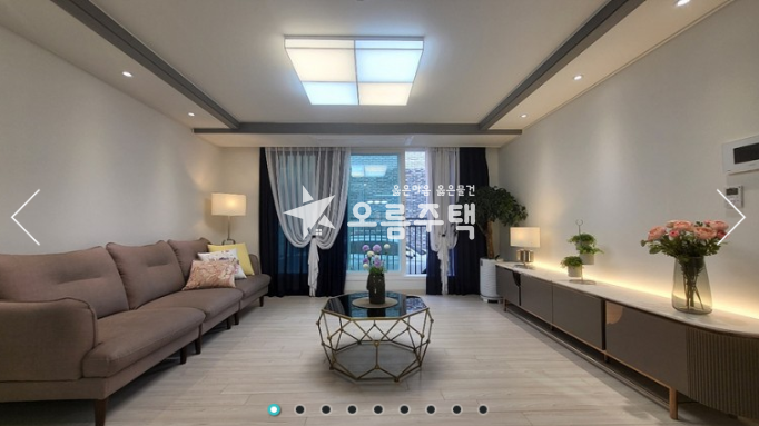 경기 광주시 쌍령동 쌍령동 분당과 인접한 생활인프라 가득한 3룸 분양 매물번호 15556 사진 1