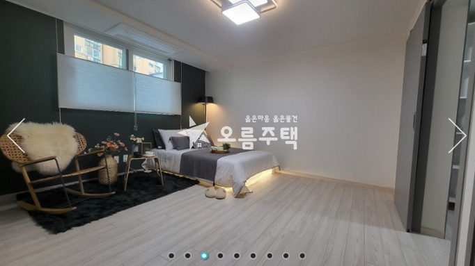 경기 광주시 쌍령동 쌍령동 분당과 인접한 생활인프라 가득한 3룸 분양 매물번호 15556 사진 3