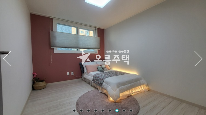 경기 광주시 쌍령동 쌍령동 분당과 인접한 생활인프라 가득한 3룸 분양 매물번호 15556 사진 5