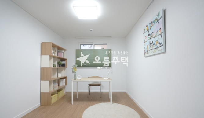 경기 광주시 삼동 삼동 광주 대형상권을 함께 누릴 수 있는 3룸 분양 매물번호 15555 사진 5