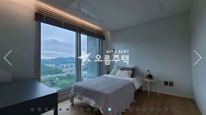 경기 광주시 초월읍 대쌍령리 대쌍령리 숨과 수영장이 있는 단독주택 분양 매물번호 15559 사진 3