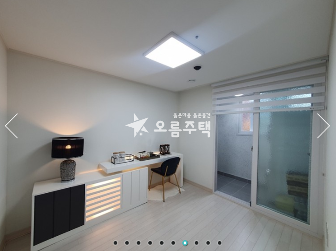서울 강서구 화곡동 화곡동 1~2인가구 놓치면 후회합니다!! 2룸 분양 매물번호 15574 사진 3