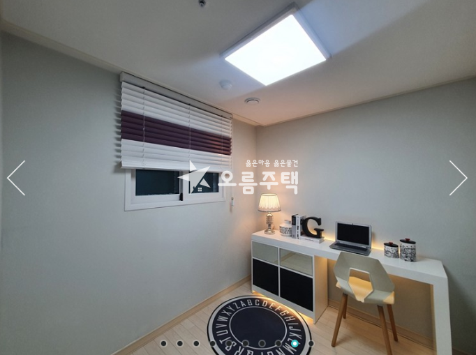서울 강서구 화곡동 화곡동 1~2인가구 놓치면 후회합니다!! 2룸 분양 매물번호 15574 사진 4