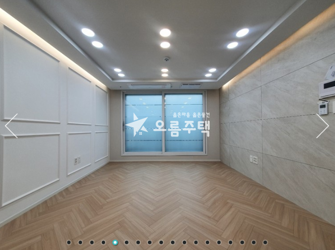 서울 강서구 화곡동 화곡동 갓성비 넓은 거실을 갖고있는 3룸 분양 매물번호 15576 사진 1
