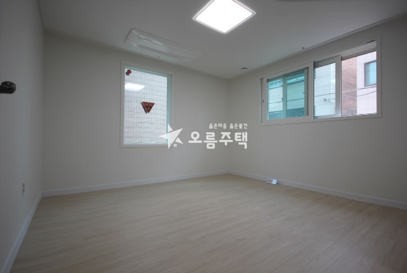 서울 마포구 도화동 도화동 3룸 엘레베이터/인테리어굿!!﻿ 분양 매물번호 13365 사진 3