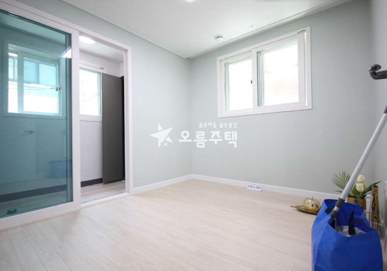 서울 마포구 도화동 도화동 3룸 엘레베이터/인테리어굿!!﻿ 분양 매물번호 13365 사진 5
