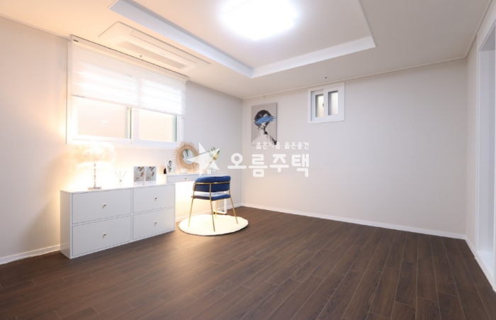 서울 구로구 개봉동 부천♥ 월세는 이제그만!! 집값상승!!♥전국매물보유 분양 매물번호 15591 사진 3