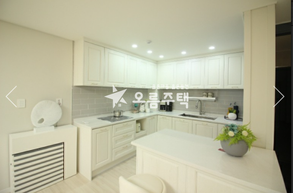 인천 계양구 동양동 앞으로 기대되는 동양동 3룸 분양 매물번호 10882 사진 5