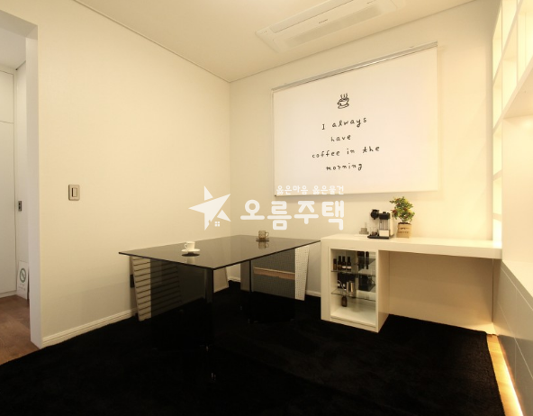 서울 관악구 신림동 부천♥ 실입적은분 > 특별상담매물♥전국매물보유 분양 매물번호 15625 사진 4