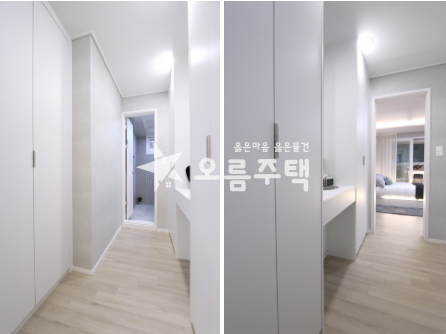 경기 부천원미구 원미동 GTX♥집값이 오른다!!♥전국매물보유 분양 매물번호 15628 사진 5