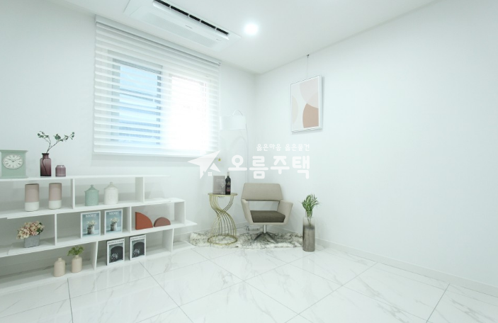 경기 부천원미구 원미동 부천♥ 실입적은분 > 특별상담♥전국매물보유 분양 매물번호 15629 사진 4