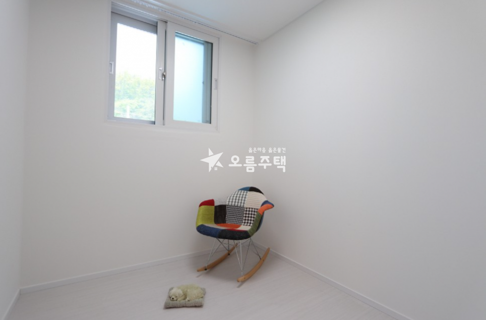 경기 동두천시 지행동 지행동 신혼부부 강추매물 2룸 분양 매물번호 15633 사진 2