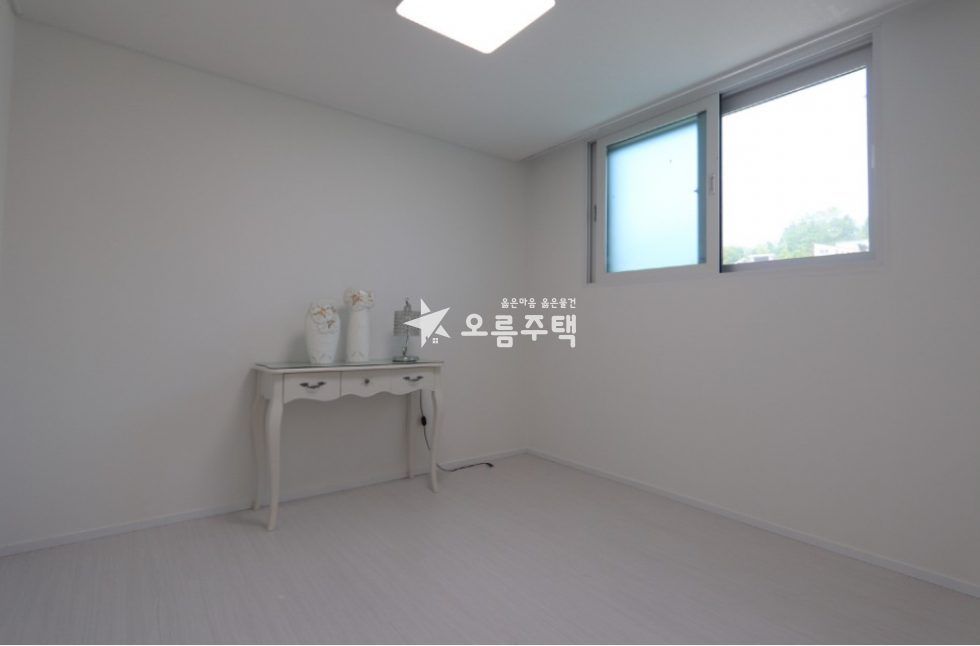 경기 동두천시 지행동 지행동 신혼부부 강추매물 2룸 분양 매물번호 15633 사진 3