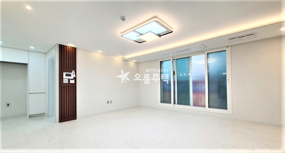 경기 양주시 백석읍 양주3룸 ♥♡ 보자마자 심!쿵! 내 맘 ~ 쏙 ♡♥ 분양 매물번호 15639 사진 1