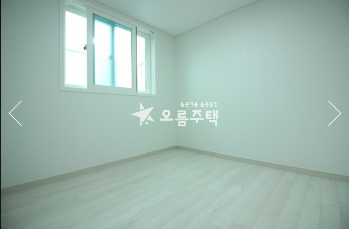서울 중랑구 중화동 중화동 중화역 도보1분 초역세권 3룸 분양 매물번호 15664 사진 3