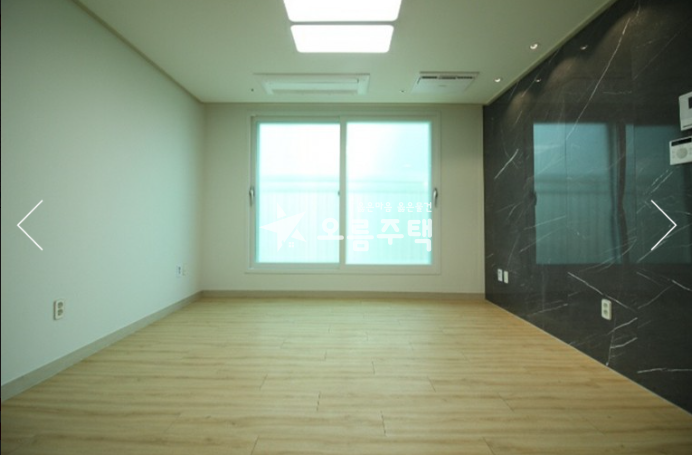 서울 중랑구 상봉동 상봉동 상봉지역 내 귀한 가성비전세 3룸 분양 매물번호 15665 사진 1