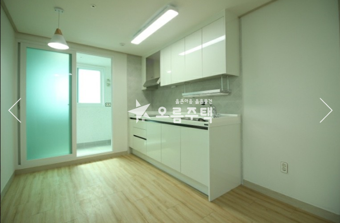 서울 중랑구 상봉동 상봉동 상봉지역 내 귀한 가성비전세 3룸 분양 매물번호 15665 사진 2