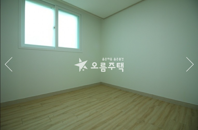 서울 중랑구 상봉동 상봉동 상봉지역 내 귀한 가성비전세 3룸 분양 매물번호 15665 사진 5