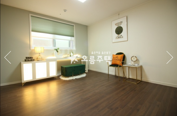 서울 중랑구 중화동 중화동 신혼부부에게 알립니다 이집이 최곱니다 3룸 분양 매물번호 15666 사진 3