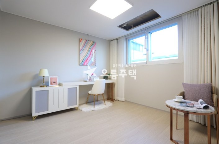서울 관악구 신림동 2호선♥깔끔한 3룸 채광좋아요♥전국매물보유 분양 매물번호 15669 사진 3