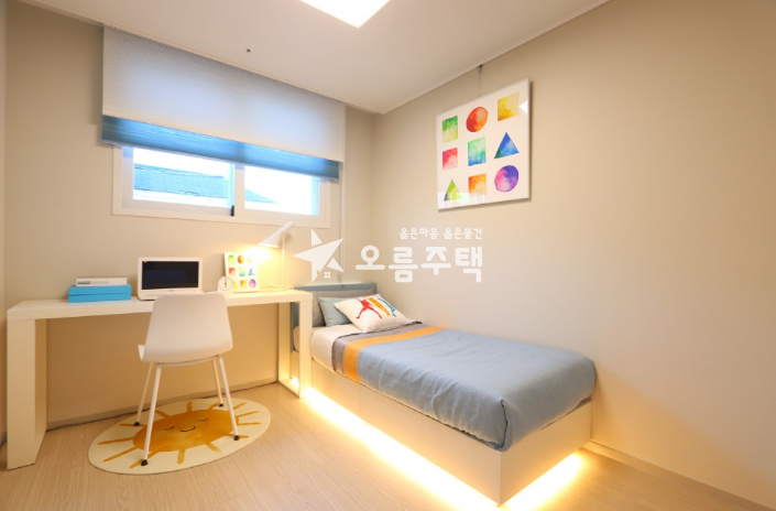 서울 관악구 신림동 2호선♥깔끔한 3룸 채광좋아요♥전국매물보유 분양 매물번호 15669 사진 4