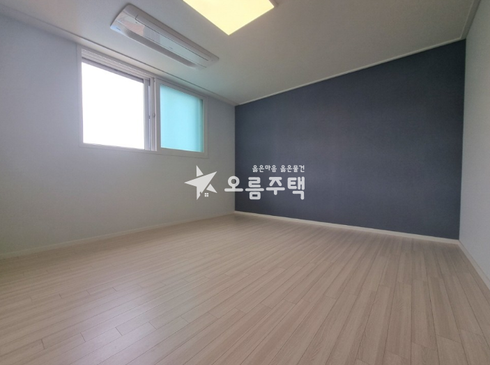 서울 관악구 신림동 초대형♥투룸 방2 +화2♥전국매물보유 분양 매물번호 15674 사진 3