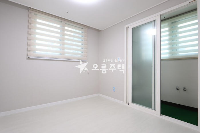 서울 강서구 화곡동 2호선♥깔끔한 투룸♥전국매물보유 분양 매물번호 15703 사진 4