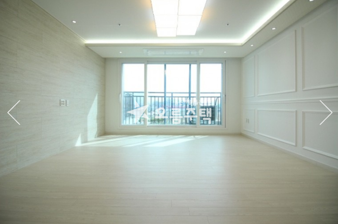 경기 양주시 백석읍 오산리 오산리 조망권 좋은 아파트형 빌라 4룸 분양 매물번호 15713 사진 1