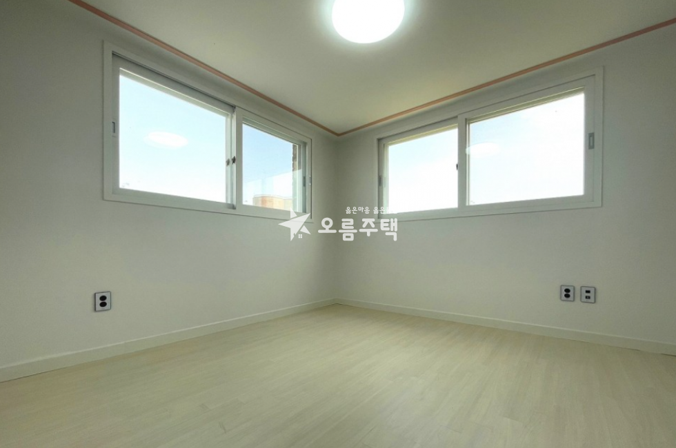 경기 양주시 백석읍 복지리 복지리 넓은 집은 당연하고 학군이 가까우면 더좋지 3룸 분양 매물번호 15714 사진 4