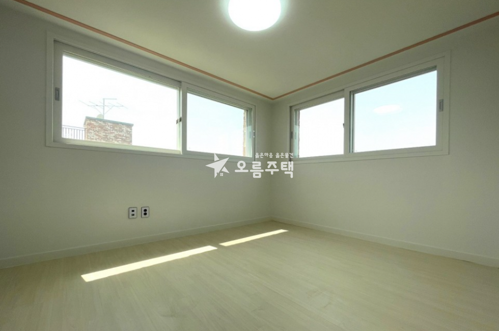 경기 양주시 백석읍 복지리 복지리 넓은 집은 당연하고 학군이 가까우면 더좋지 3룸 분양 매물번호 15714 사진 5