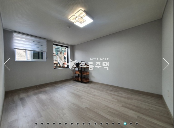인천 부평구 청천동 청천동 부평 최고의 고급인테리어 3룸 분양 매물번호 15718 사진 5