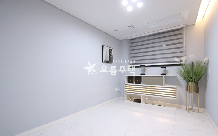 경기 광명시 광명동 급매♥급매로나온 쓰리룸♥지하철연장,개발호재 분양 매물번호 15720 사진 5
