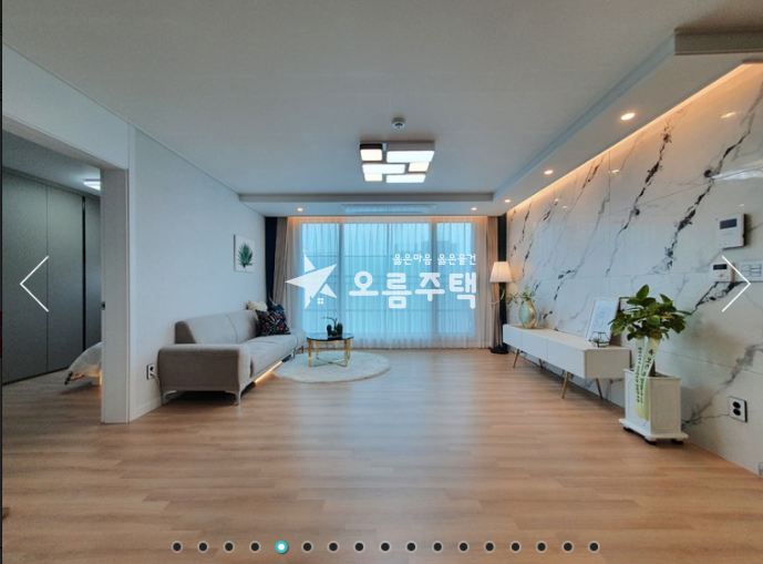 경기 고양일산서구 덕이동 덕이동 호재가 가득한 곳 3룸 분양 매물번호 15732 사진 1