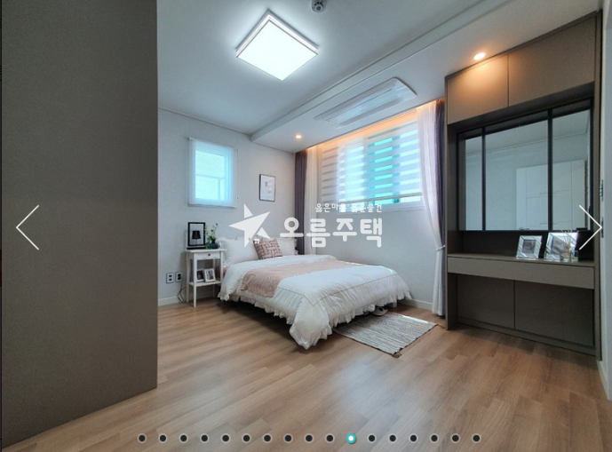 경기 고양일산서구 덕이동 덕이동 호재가 가득한 곳 3룸 분양 매물번호 15732 사진 3