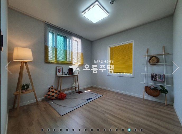 경기 고양일산서구 덕이동 덕이동 호재가 가득한 곳 3룸 분양 매물번호 15732 사진 4