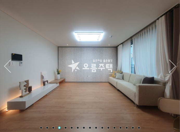 경기 고양덕양구 삼송동 삼송동 도보3분이내 각종 상업시설 모두 있어요~! 3룸 분양 매물번호 15734 사진 1